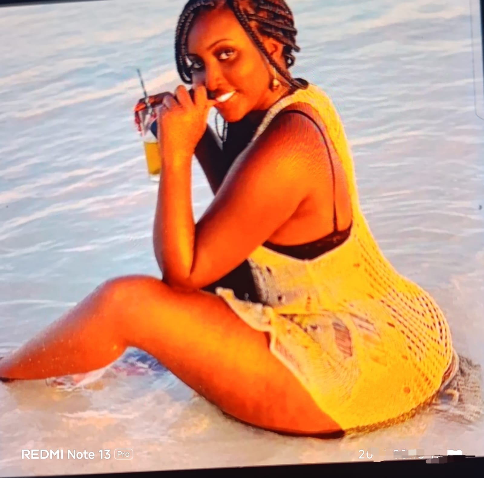 Escort Services, Call Girls And Hookups In Nairobi, Ongata-Rongai, Rongai-Town
